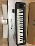 科乐格 MICROKEY  2 25/37/61键 MIDI键盘 二代音乐键盘 MICROKEY2-37键(二代新款) 实拍图