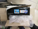惠普hp CB436A 36a原装硒鼓 适用于1120/1522nf/1505打印机 CB436A三支装硒鼓(约6000页) 实拍图