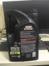 嘉实多（Castrol）全合成机油 极护超豪5W40 A3/B4 宝马01/大众502 4.73L 美国原装 实拍图
