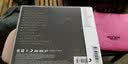 五佳人 / 真情告白（豪华版） 实拍图