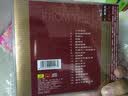 世纪歌典:民歌篇2(CD) 实拍图