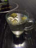 藏曦堂福熙源绿萝花 精选 西藏  绿萝花 绿罗花无碎花 实拍图
