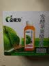 玛丽（Malee）100%NFC纯椰子水 1L×6瓶 泰国原装进口果汁饮料大瓶天然电解质水 实拍图