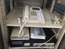 国威时代(SZGWSD)前台电话总机WS848程控电话机转接电话办公商务话机酒店功能话机普通电话座机 专用话机(适用11C11D9D5F5E5D型) 晒单实拍图