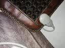 玉盛源玉石锗石托玛琳砭石双温双控麦饭石赭石超长波热敷电加热出汗床垫 04款40天然玉石网【含盖布】 190cm*120cm数显定时【超长波】 实拍图