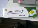 星朋适用得实80D-2色带AR400 AR410 DS900 DS910 ds940 ds980 DS970针式打印机色带架 色带框 80D-2色带二支 实拍图