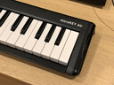 科乐格 MICROKEY  2 25/37/61键 MIDI键盘 二代音乐键盘 MICROKEY2-37键AIR(带蓝牙) 实拍图