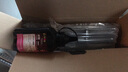 格美格适用三星4521f硒鼓SCX-4321ns墨盒D4725a墨粉1610碳粉4621ML2010 进口碳粉一支装 实拍图