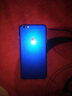 轩创  iPhone7 plus手机背膜iPhone6S后膜苹果6/7plus全包边保护膜后盖贴纸 iphone6P/6SP 蓝色后膜【买一送一】 实拍图