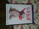 马利和我（DVD）（特价促销） 实拍图