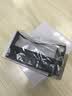（Gprinter）76ni/AB300k/7 架ERC-39/43针式色带 带芯 实拍图