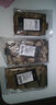 无贼（WZJP） 无贼WZJP军迷战术手机包腰包挂包尼龙户外运动男多功能5.5 4.7寸 ACU迷彩 大 实拍图