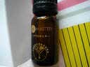 艾慕德AIR MASTER植物香薰精油扩香机香氛机卧室助眠芳香精油汽车载香水加湿器精油补充液 香格里拉酒店香味（钻石） 10ml 实拍图