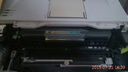 天色适用兄弟MFC7420硒鼓DPC7010 7020 Fax2820 7220打印机墨盒墨粉 【19600页】DR2050鼓架+粉盒+2支碳粉 实拍图