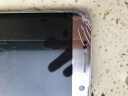 【原厂配件 免费取送】 三星 手机屏幕维修原厂屏幕换新 S7 edge手机换屏服务 实拍图