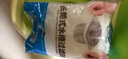日本下水道防堵塞菜盆隔水袋厨房水槽排水口垃圾袋水切袋水池过滤网袋 防堵塞隔水袋35只装 实拍图