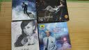 G.E.M.邓紫棋首张精选集The Best Of G.E.M. 2008-2012（2CD） 实拍图