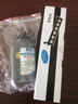 巴威 KX-MB2038CN粉盒适合松下KX-MB2033CN打印机MB2008CN墨盒 KX-FAC415CN墨粉/碳粉(1支装) 实拍图