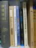 繁荣基石：自由市场、诚实货币与私有财产 实拍图