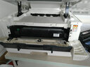 星朋适用富士施乐p225d粉盒硒鼓p225db M225Z M225dw墨粉P265dw墨盒268d M225dw打印机硒鼓 一支 实拍图