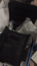 杉木林寻线仪寻线器多功能对线仪网络测线器电话线查线仪 SML-868TS灰色 实拍图