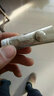 耐尔尼 防喷溅铜头猪饮水器 猪用自动饮水器 猪水嘴养猪设备5个 实拍图