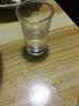 汾酒 黄盖玻汾 2018年 清香型白酒 53度 475ml 单瓶装 陈年老酒 中秋礼品 实拍图
