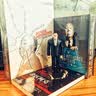 阿尔弗雷德·希区柯克完整作品集（39DVD） 实拍图