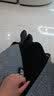 莫代尔2条打底裤女春秋季连裤袜防勾丝光腿神器女士肉色打底裤踩脚 【踩脚黑2】 2条 均码 【2条装-踩脚】50D半透 实拍图