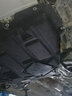金科18款新塑钢汽车3D15发动机下护板16经典17款发动机底盘装甲车底防护板19款 塑钢 大众CC/速腾/迈腾/帕萨特/途观L/高尔夫 实拍图