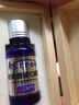 【全国镀晶施工网点】astree汽车纳米镀晶套装专业版液体玻璃渡晶液漆面镀金封釉剂 结晶体硬化镀晶18个月无机硅硬度9H 单瓶 实拍图