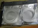普洛（prolink）PLT33AG-0300 HDMI2.0版数字高清线 镀金豪华版 3米 支持超高清2k*4k分辨率 支持3D视效 实拍图