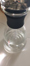 karphome耐高温凉水壶冷水壶耐热双层水杯家用果汁壶水具套装花茶壶大容量 1500mL单壶（自行备注颜色） 1500mL 实拍图