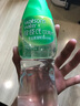 屈臣氏（Watsons） 饮用水 蒸馏水 500ml*6瓶 实拍图