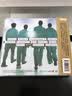 后街男孩：千禧情（CD） 晒单实拍图