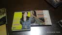 萧亚轩：Elva（CD） 实拍图