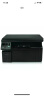 埃特（elite_value） E LC960 黄色墨盒 (适用兄弟 MFC-3360C/230C/240C/FAX-2480C/FAX-1360/DCP-130C/330) 实拍图