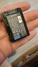 蒂森特（dste）适用于索尼 AX45 CX290 AX700 VG20 VG10 NX70C SX43 PJ580E XR150\160\260E 摄像机NP-FV50电池 晒单实拍图
