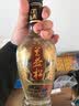 兰益松松子酒三年陈酿400ML*6瓶云南46度松子露酒年货送礼聚餐酒水 松子酒三年陈酿400ML*6瓶 实拍图