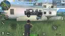 斯悦特 适用于本田十一代雅阁发动机下护板九代十代半雅阁底盘护板装甲 3D全包围发动机护板 锰钢 钢铁材质强防护 9.5代雅阁2.0/2.4【备注排量】 实拍图