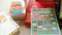 美国伯克利音乐学院专业教材：萨克斯演奏教程1（音阶练习） 实拍图