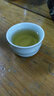 天泽 茶杯陶瓷功夫茶具杯品茗杯单杯莲花普洱杯主人杯 系列八 实拍图