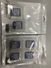 泰拉锋 SD卡大卡高速内存卡数码单反相机存储卡 8GB 实拍图