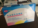 巴威 KX-MB2038CN粉盒适合松下KX-MB2033CN打印机MB2008CN墨盒 KX-FAC415CN墨粉盒+416CN硒鼓(套装 实拍图