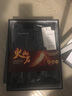CabraKalani保暖裤子男秋衣秋裤加绒加厚单条打底裤 A1品牌专柜灰黑色 2XL （135-155斤） 实拍图