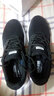 阿迪达斯（adidas）男鞋夏季新款网面跑步鞋经典复古时尚老爹鞋轻便透气防滑休闲鞋 白/银色【FC HYBRID】 45 内长280mm 实拍图
