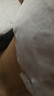 苏秘37°（Su:m37°） 韩国进口呼吸套装37度水乳套盒护肤品化妆品保湿补水女护肤礼盒 罗马鎏金9件套-紧致 实拍图