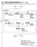 经典与解释·诺瓦利斯选集卷2：大革命与诗化小说 实拍图