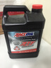 安索（AMSOIL）签名版PAO全合成ATFTP自动变速箱油适用4速5速9.46L  发两中两小 实拍图
