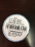 kinbor手帐本和纸胶带25mm*5m手账本贴纸彩色胶布 冬洋DTB64182 实拍图